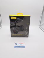 Jabra Evolve 75 Bluetooth Kopfhörer, ANC,Dual Bluetooth Connectiv Bochum - Bochum-Mitte Vorschau