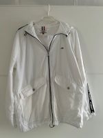 Tommy Jeans Windbreaker Jacke Hessen - Hünfeld Vorschau