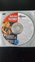 DVD - Femme Fatale Hessen - Darmstadt Vorschau