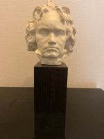 Rosenthal Figur Beethoven Nordrhein-Westfalen - Lindlar Vorschau