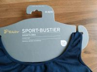 Tchibo Sport Bustier / seamless / M 40/42 Hessen - Hofheim am Taunus Vorschau