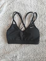 Sport BH Nike Leipzig - Altlindenau Vorschau