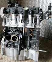 Renault Nissan Motor K9K-636 K9K636 K9K-646 K9K646 | 2014 | 45tkm Baden-Württemberg - Heidelberg Vorschau