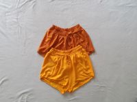 kurze Hose, Short Damen Gr. XXS Rostock - Toitenwinkel Vorschau