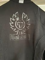 Sweatjacke Belstaff Hessen - Darmstadt Vorschau