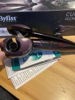 BaByliss Curl secret Dortmund - Hörde Vorschau