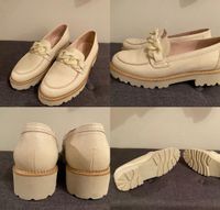 Gabor Comfort Slipper Loafer Schuhe Gr 39 NEU Schleswig-Holstein - Itzstedt Vorschau