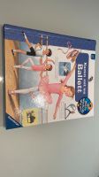 Ravensburger Buch Komm mit ins Ballett WWW Nordrhein-Westfalen - Hille Vorschau