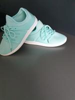 Sportschuhe Damen Hessen - Mühlheim am Main Vorschau