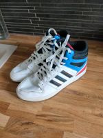 Adidas Neo 44,5. 10,5 Schuhe Friedrichshain-Kreuzberg - Friedrichshain Vorschau