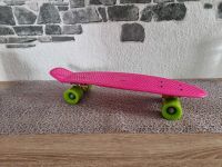 Kinder Skateboard Bayern - Pretzfeld Vorschau