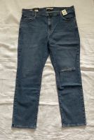 LEVI'S 724 HIGH RISE Gr 50 (20) Jeans Nordrhein-Westfalen - Hamm Vorschau