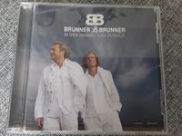 BRUNNER & BRUNNER CD~ IN DEN HIMMEL UND ZURÜCK ~ Niedersachsen - Weyhe Vorschau