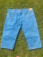 LEVIS 550 W52 5XL Shorts aus USA , NEU 1A Zustand Nürnberg (Mittelfr) - Südstadt Vorschau