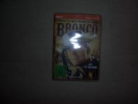 Pidax DVD Serie Bronco FSK 12 Baden-Württemberg - Bad Mergentheim Vorschau