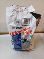 MAPEI Ultracolor Plus Flexfuge schnell Manhattan Nordrhein-Westfalen - Titz Vorschau