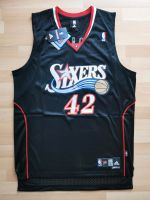 Elton Brand Philadelphia 76ers Basketball Trikot Jersey NBA NEU Baden-Württemberg - Waldenburg Vorschau