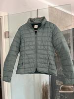 Steppjacke Jacke Only M Niedersachsen - Hatten Vorschau
