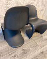 Vitra Stühle *Panton*Design* Bayern - Fürth Vorschau
