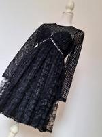Freizeitkleid neu  mit etikett Düsseldorf - Mörsenbroich Vorschau