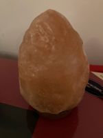 Salzkristall Lampe Nordrhein-Westfalen - Niederkassel Vorschau