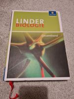 Biologiebuch Brandenburg - Prenzlau Vorschau