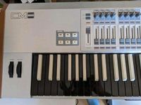 CME UF8 SE Midi Master Keyboard Rheinland-Pfalz - Worms Vorschau