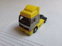 Kentoys Volvo Lkw Modell Zugmaschine / Maßstab 1:64 Bayern - Penzberg Vorschau