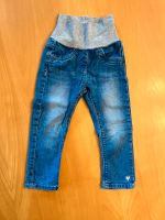 Kinderjeans S.Oliver Gr.92 Niedersachsen - Melle Vorschau