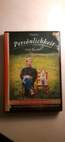 DVD Persönlichkeit statt Leckerli Hund Baden-Württemberg - Ehrenkirchen Vorschau