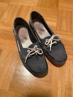 Rieker-Schuhe Bayern - Gochsheim Vorschau
