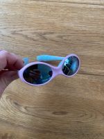 Kindersonnenbrille Julbo 2 Baden-Württemberg - Ammerbuch Vorschau