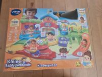 Vtech Kleine Entdeckerbande Kindergarten Hessen - Grebenstein Vorschau