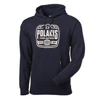 Polaris Hoodie Kapuzenpullover Pullover Sweater Baden-Württemberg - Krautheim Vorschau