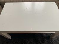 Ikea Tisch *starke Gebrauchsspuren Bielefeld - Brake Vorschau