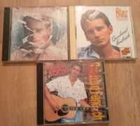 Reinhard Fendrich recycelt Star collection Macho 3 CDs Elberfeld - Elberfeld-West Vorschau