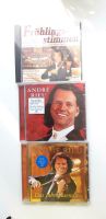 3 CDs Andre Rieu Musik Lieder Geige Nordrhein-Westfalen - Bocholt Vorschau