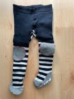 Baby Strumpfhose-Größe 62-68 Nordrhein-Westfalen - Wipperfürth Vorschau