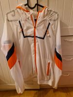 Superdry jacke gr 40 Sachsen - Freital Vorschau