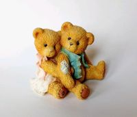 Cherished Teddies #128015 Niedersachsen - Hildesheim Vorschau