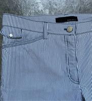 Caprihose Brax Golf Gr. ca.42  Neuwertig ! Nordrhein-Westfalen - Marl Vorschau