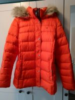 Damen Jacke Tommy Hilfiger Gr. XL Niedersachsen - Lüneburg Vorschau