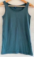 ♥️ Cecil Top Shirt ♥️♥️ Bluse XS /34 grün  Tanktop  w Neu Sachsen - Plauen Vorschau