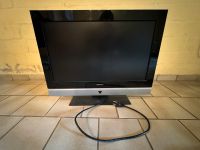 TV Medion 28‘‘ LCD TV Niedersachsen - Braunschweig Vorschau