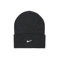 NEU mit Etikett Nike SB Utility Nushred Beanie Mütze Bayern - Oberpleichfeld Vorschau