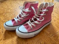 Original Converse Bayern - Wolnzach Vorschau
