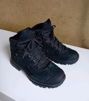 Hanwag Gr. 41,5 Men,Outdoor Wanderschuhe Sachsen - Groitzsch Vorschau