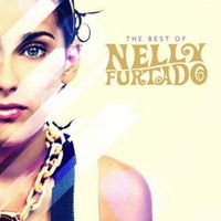Nelly Furtado  The Best Of CD  NEU mit Rechnung Berlin - Hohenschönhausen Vorschau