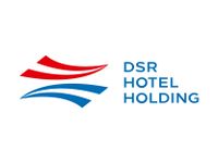 ⭐️ DSR Hotel ➡️ Kellner/Servicekraft  (m/w/x), 23743 Kreis Ostholstein - Grömitz Vorschau