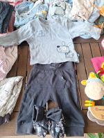 Baby Kleidung Brandenburg - Velten Vorschau